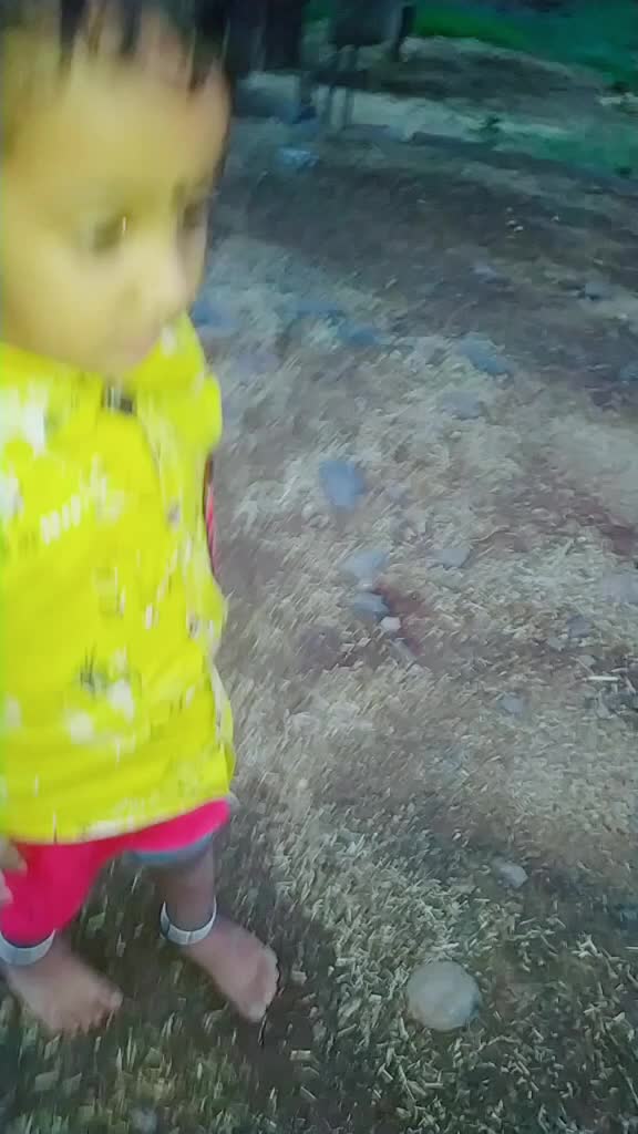 @Raj ..