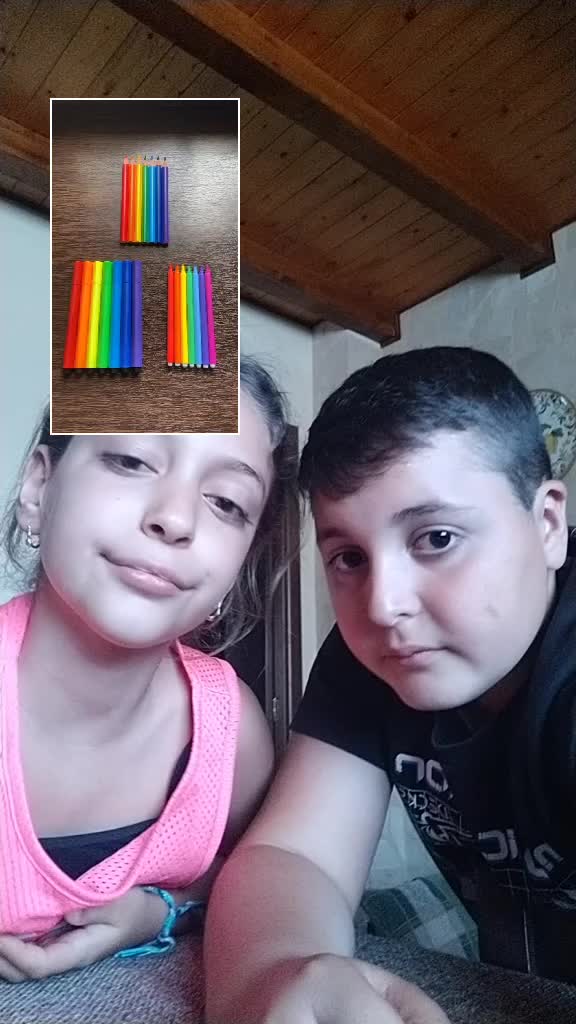 @federz010