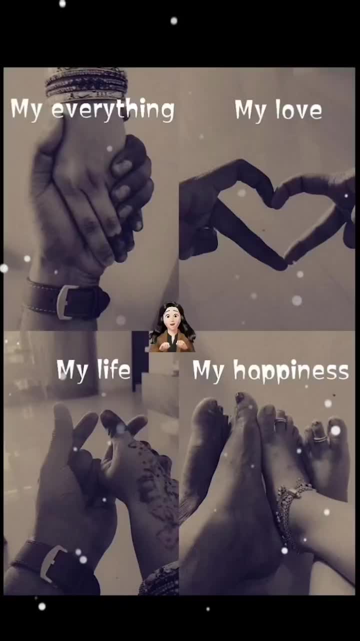 @Nathiyah88