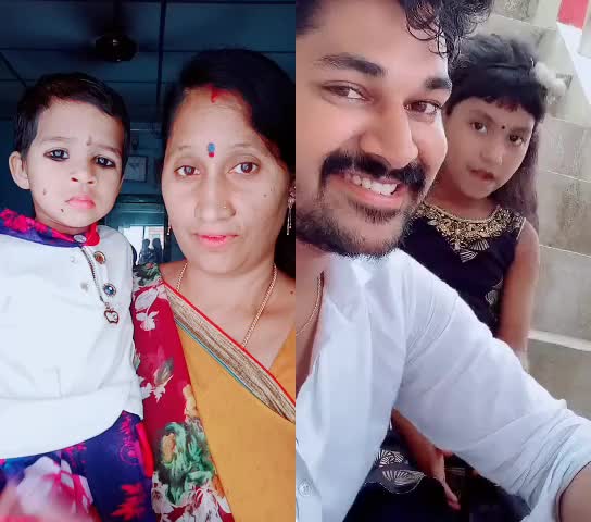 @ananthalaxmi
