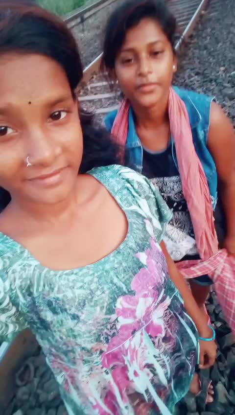 @Rita Rashmi