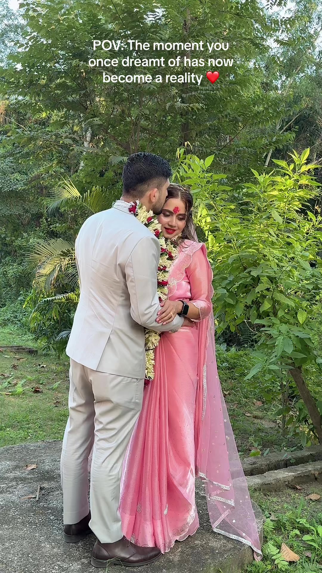 @Shrisha Bhandari