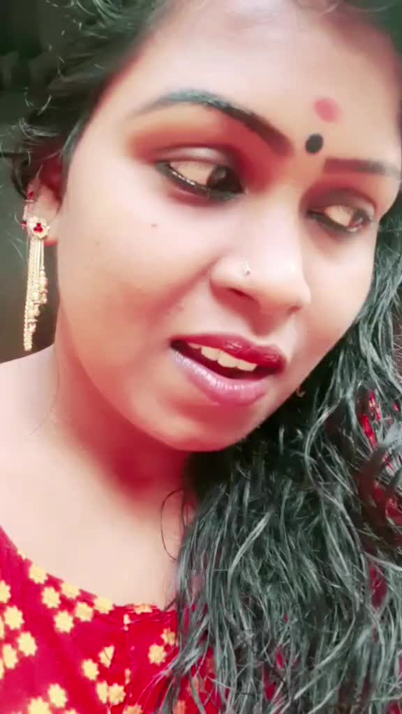 @malusgeetha