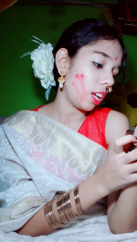 @Sreemoye Sarkar