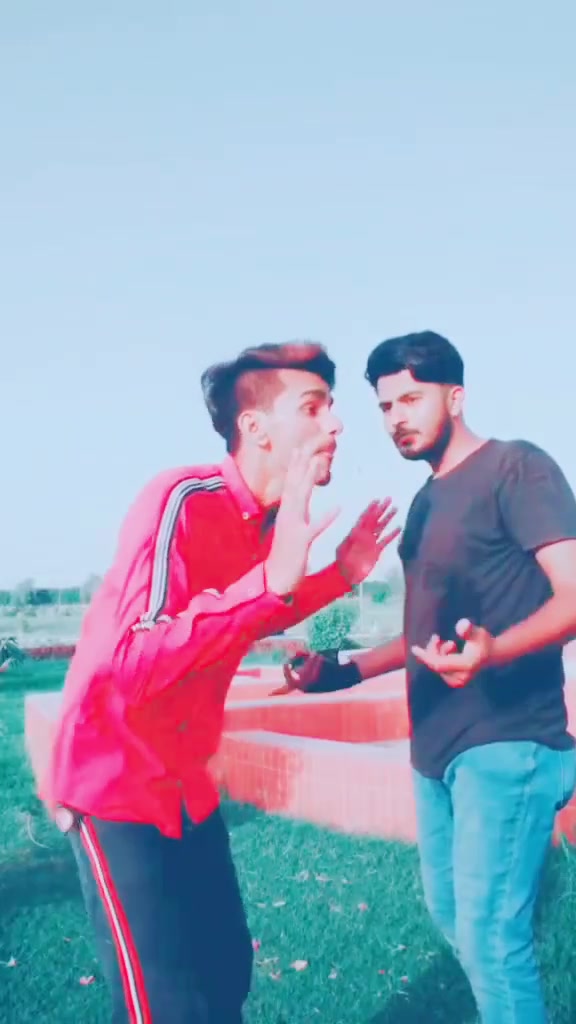 @malikzeeshan204