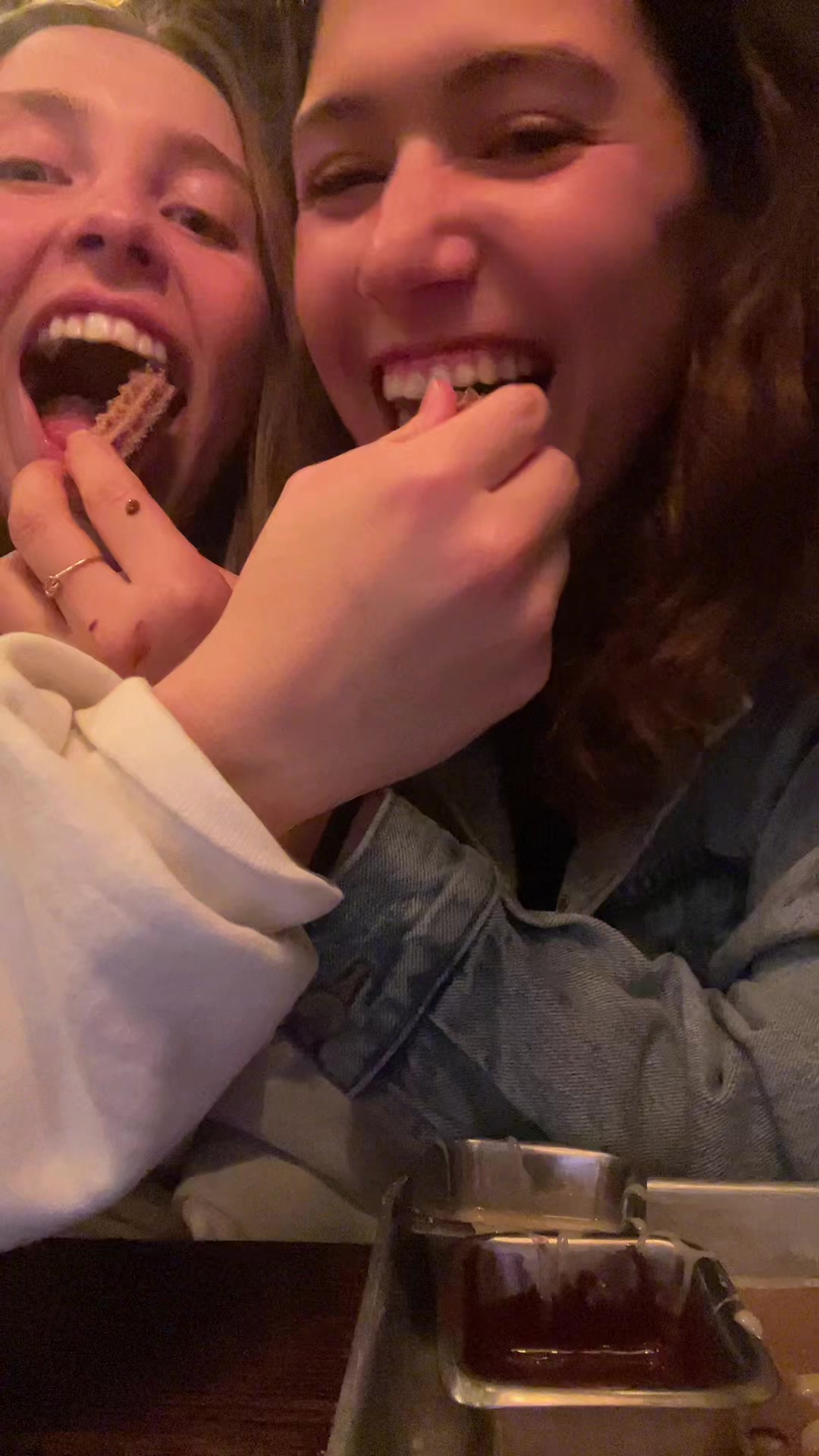 @sara