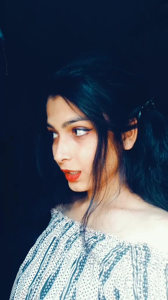 @Diksha Gunwant
