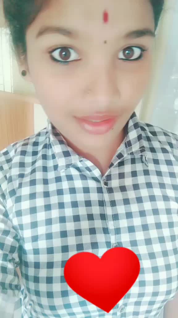 @Varsha123smilyqueen