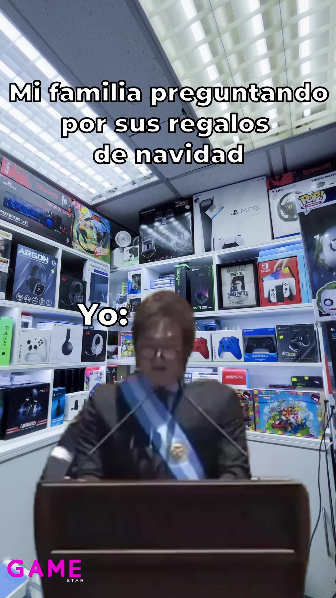 @user63948434797