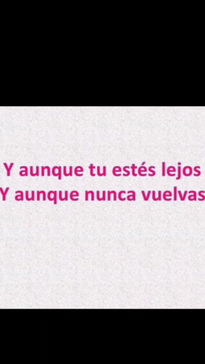 @El Leon
