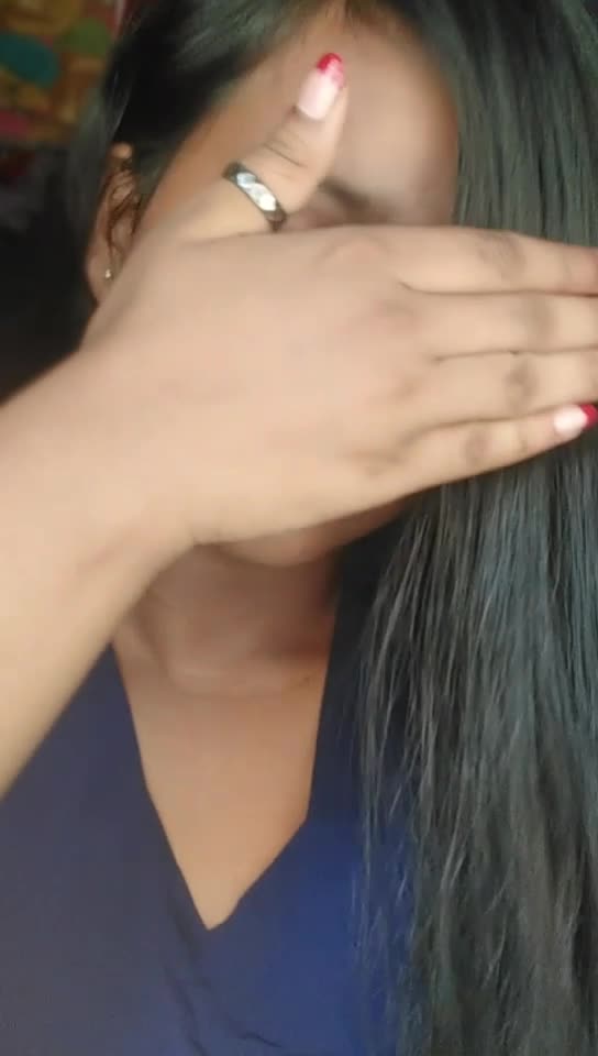 @Priya gain