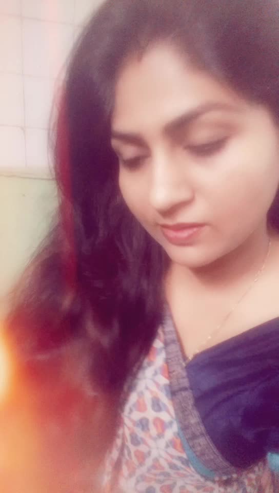 @sonwaneneha08