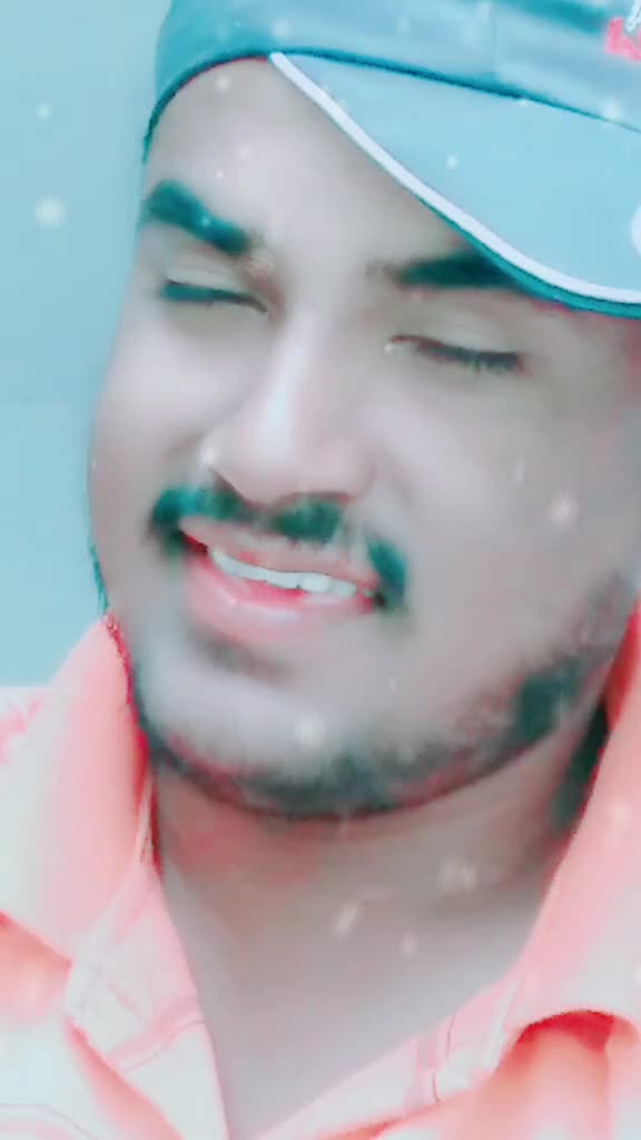 @💕nim mysore hudaga?