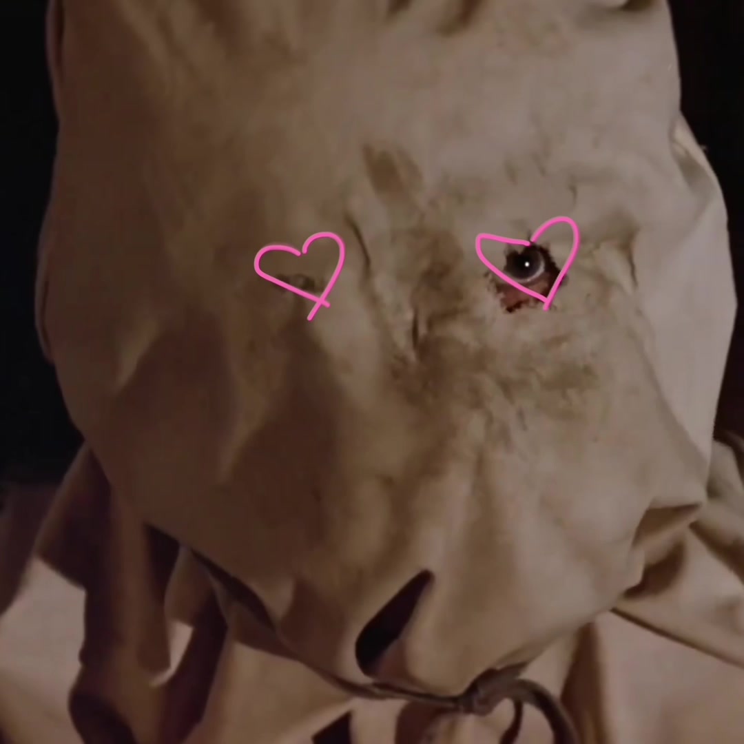 @gray <3 • kates gf