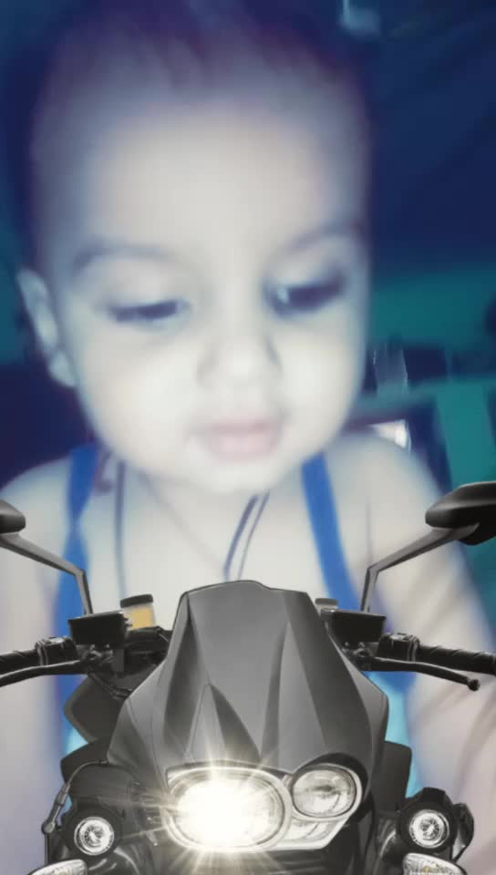 @Aarav kundu