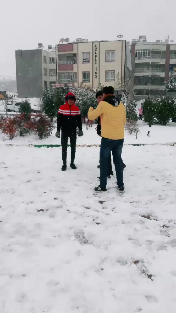 @🔥NeŞtEr🔥