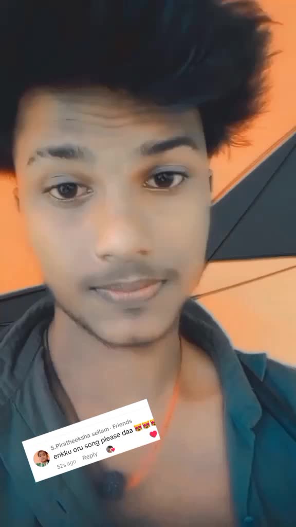 @arul. arul