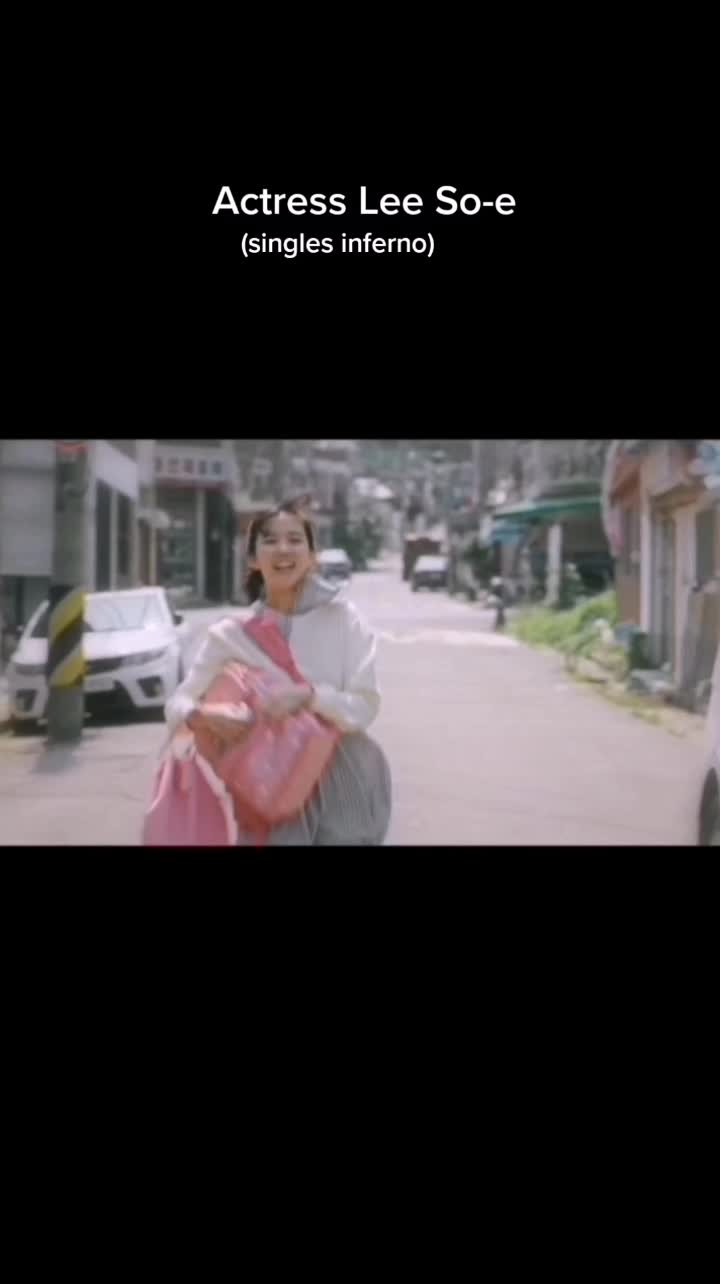 @Jeojang