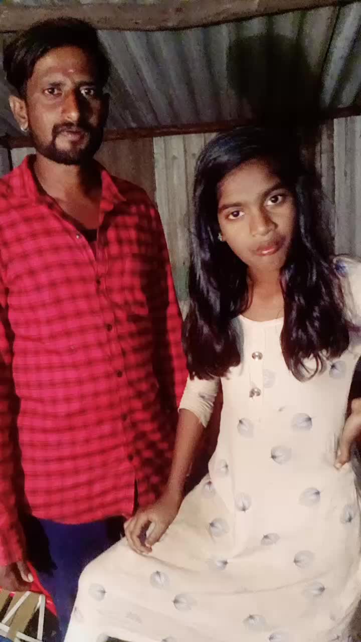 @user4946864282646