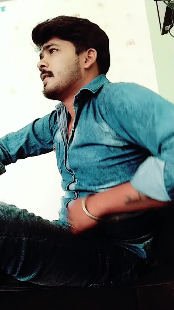 @Santhosh Kiccha