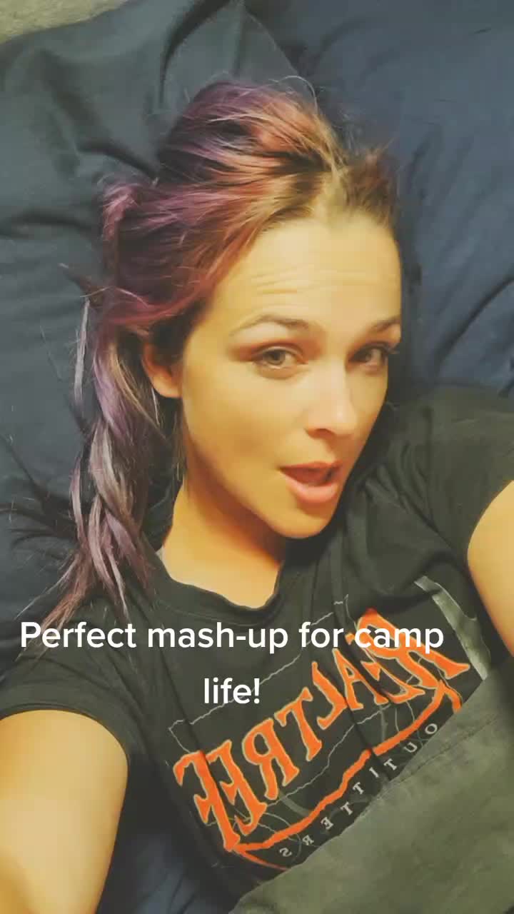 @tink68🇨🇦