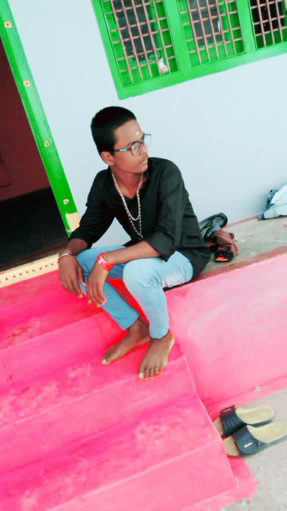 @user968762