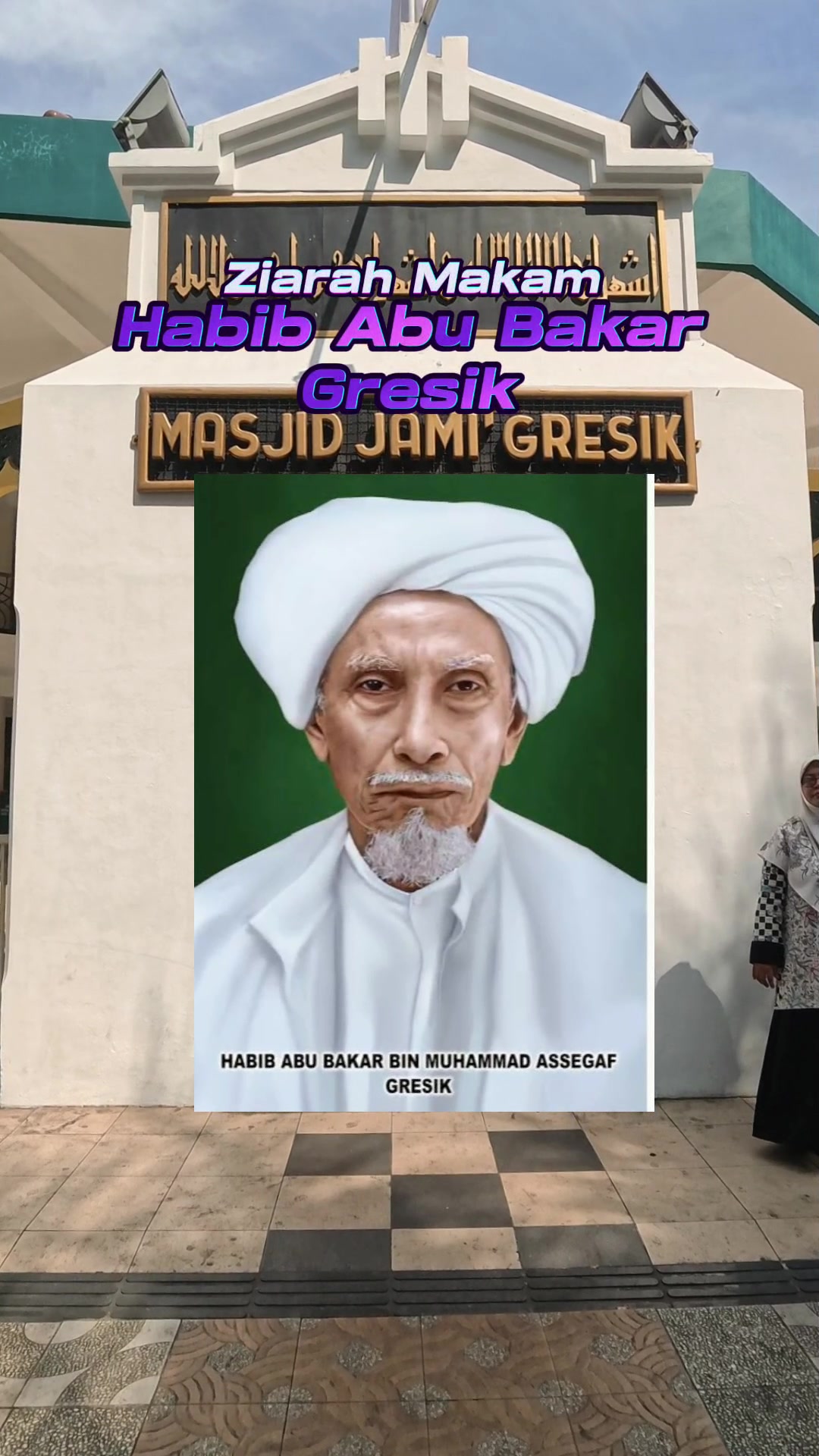 @Rahmatzul