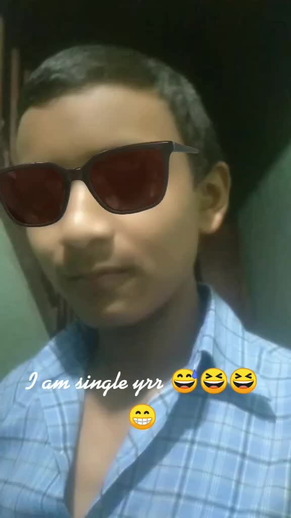 @꧁༒₦Їℜ₥₳ℓ₳༒꧂