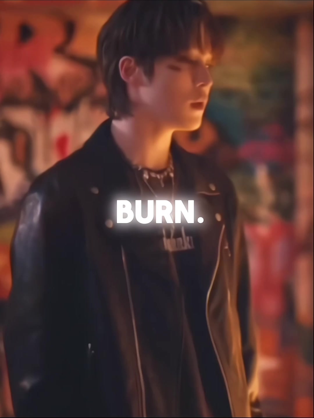 @Yo fav Jongho editor