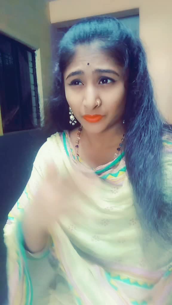 @D.S
