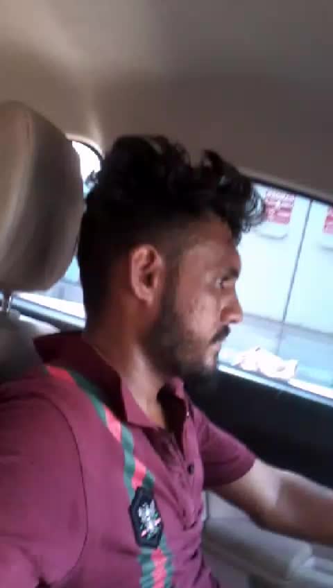 @Satish_👑_Zapda