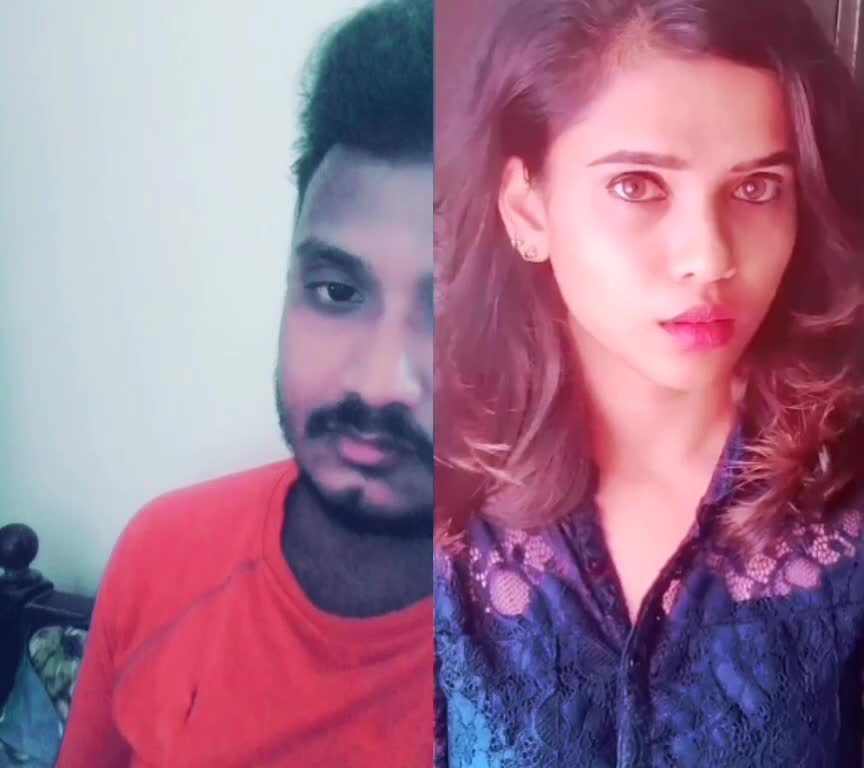 @Cal_me_suren_05_😎