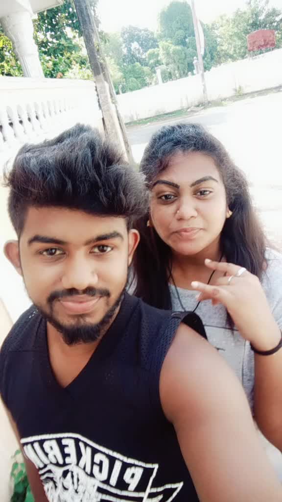 @Milani Priya