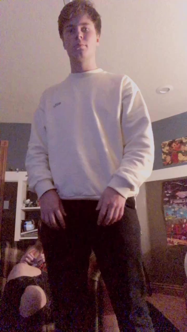 @magictruman