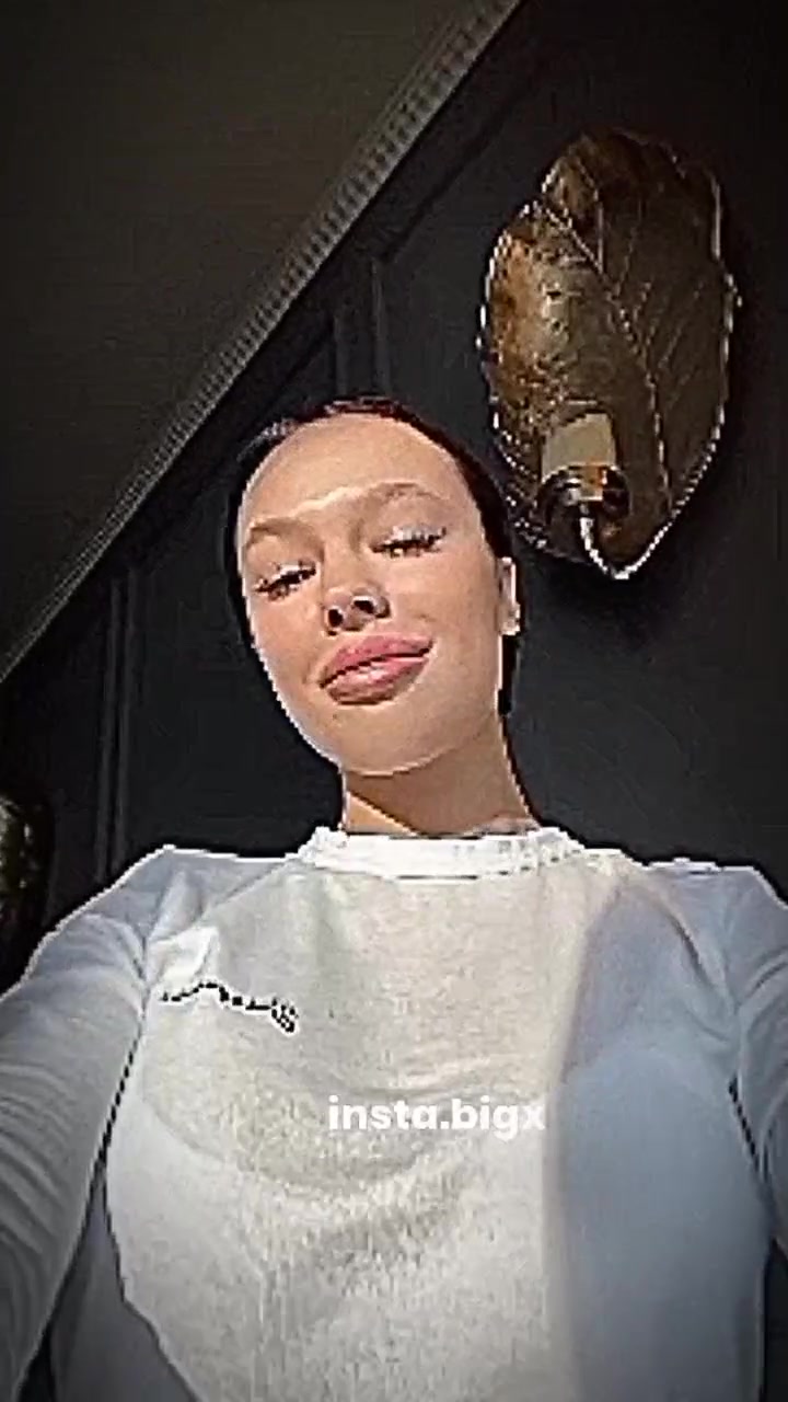 @insta.bigx