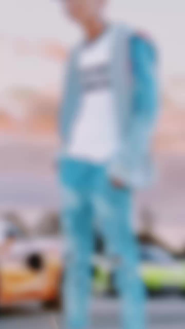 @yogi, kamlesh
