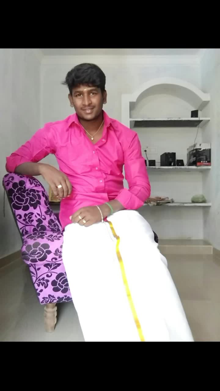 @Dhilip Kumar