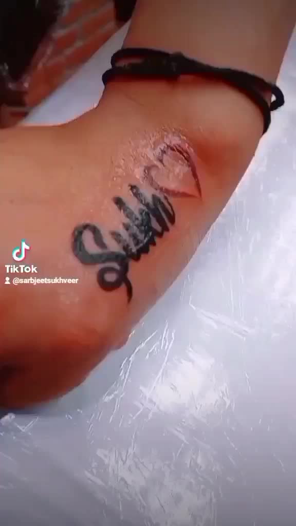 @sarbkaur