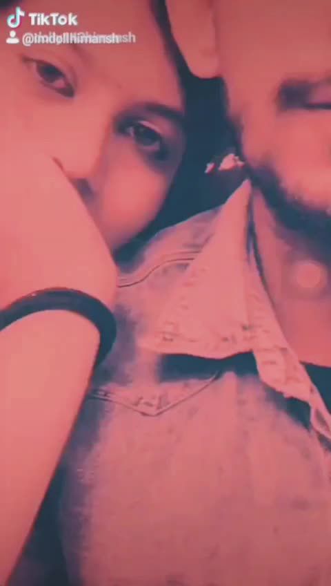 @dollhimansh❤️