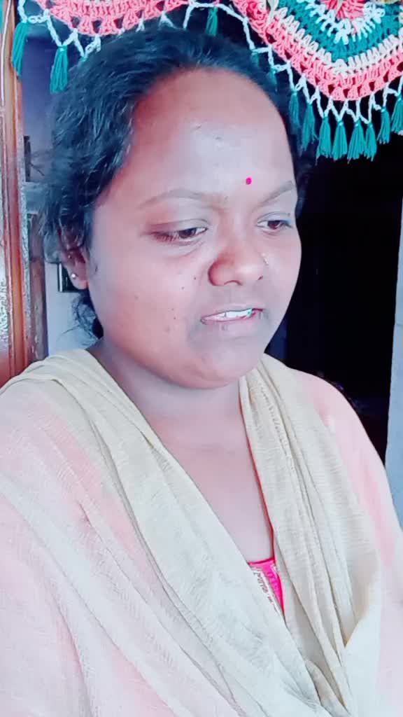 @jyothi mudhiraj 😘🙅