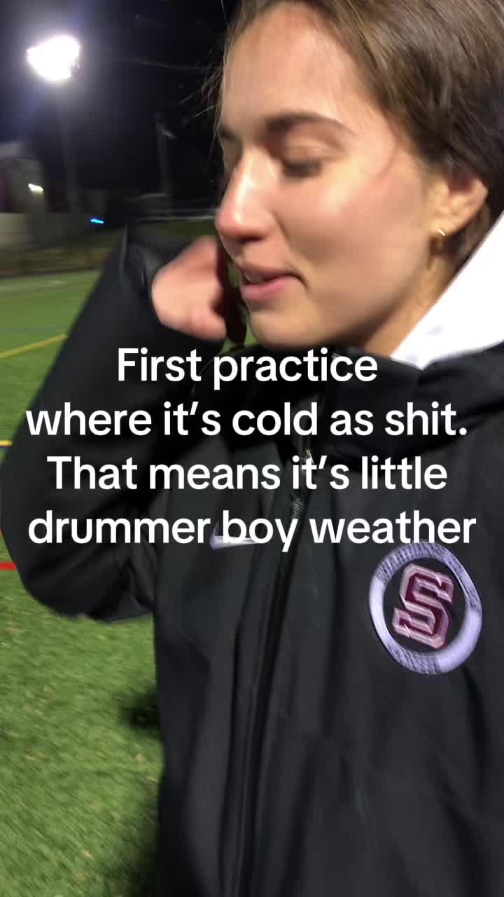 @Amanda
