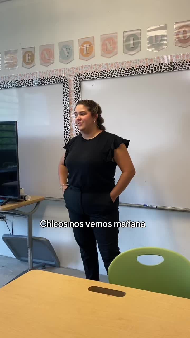 @Clase Athena JLZ 2024