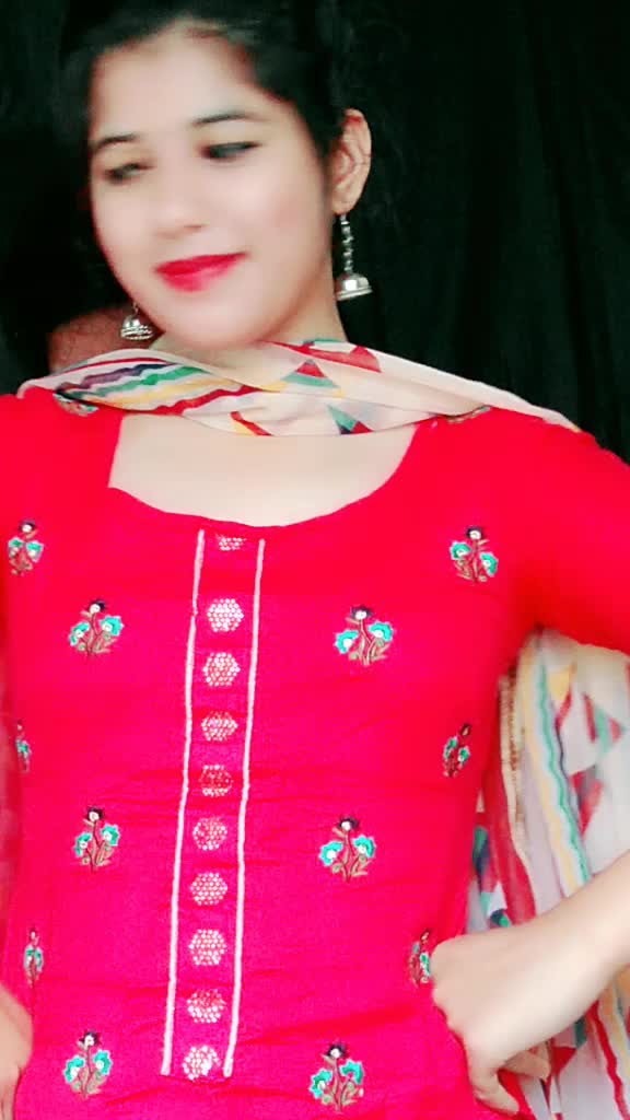 @Kajal Jethuri