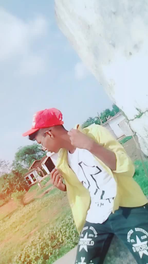 @😎Bhilai💫 k💫tura😎