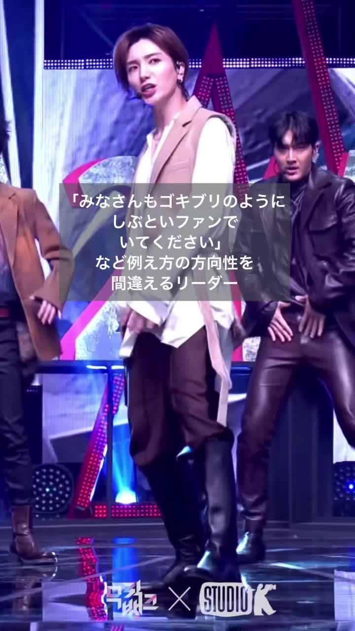 @♪