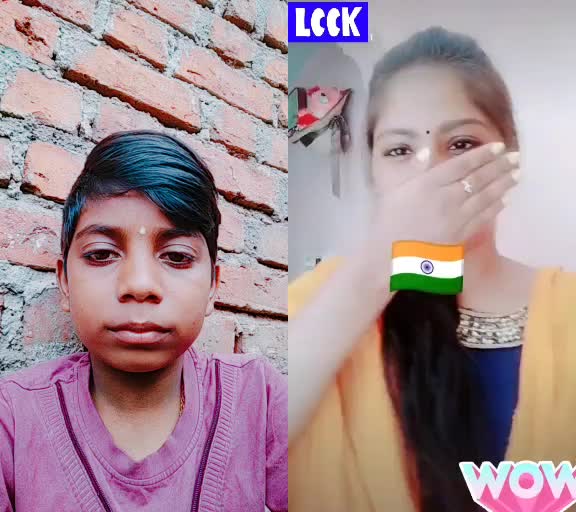 @navina Gouda