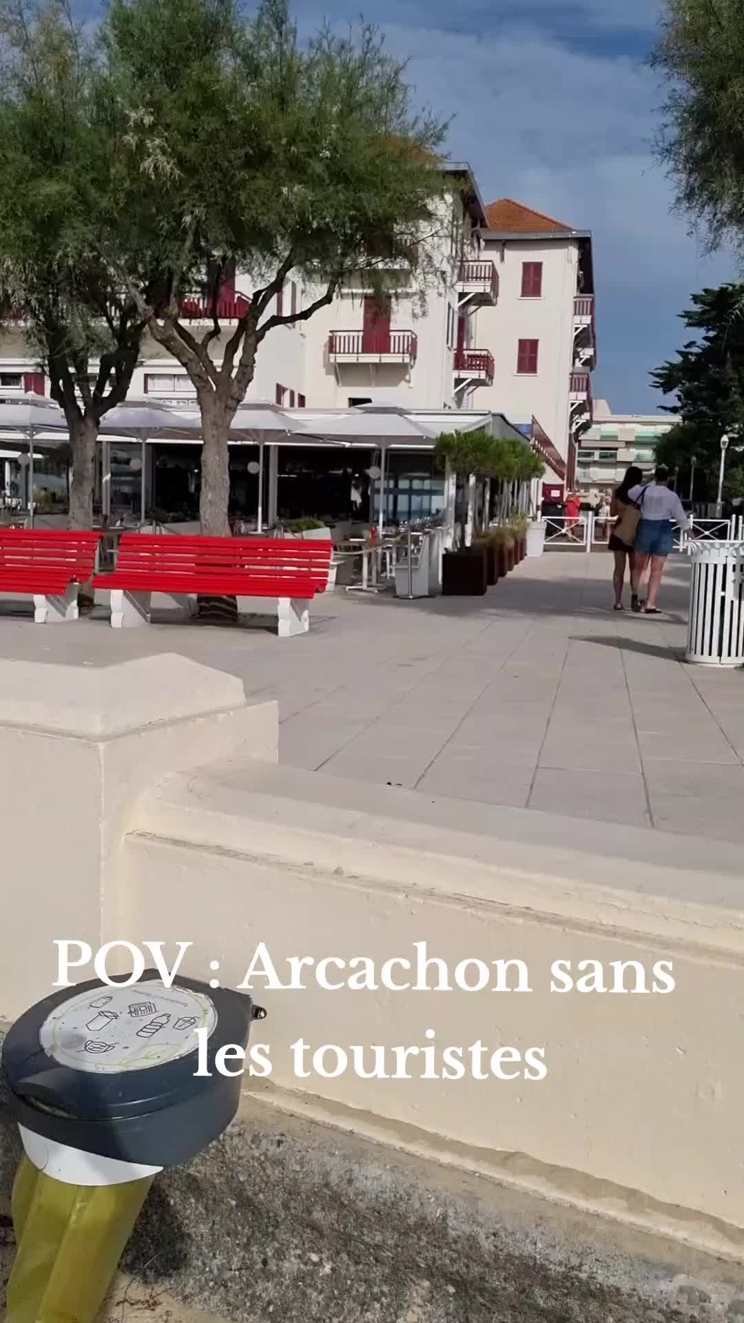 @Ksh