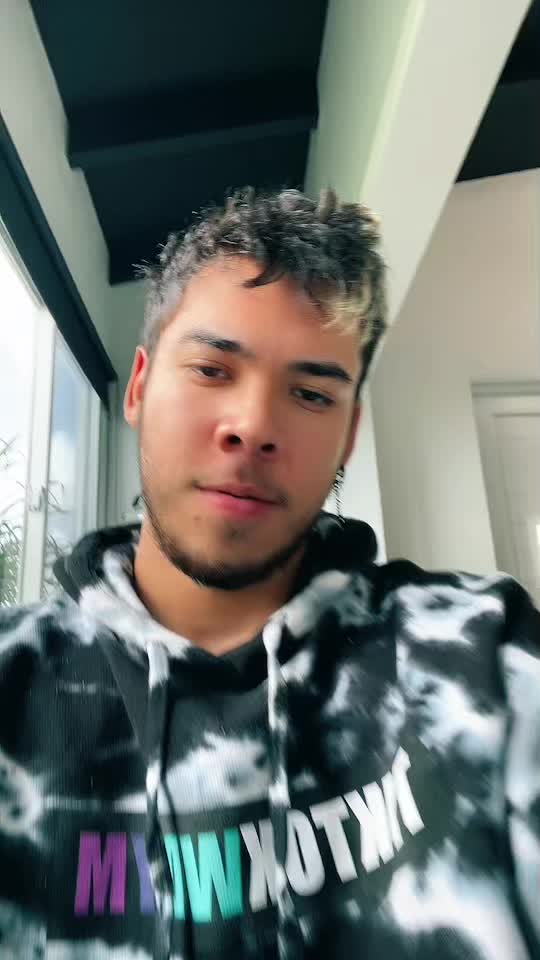 @Jay