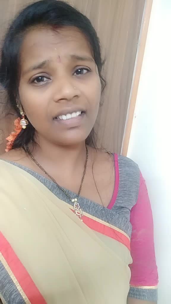 @ShaliniAmmu