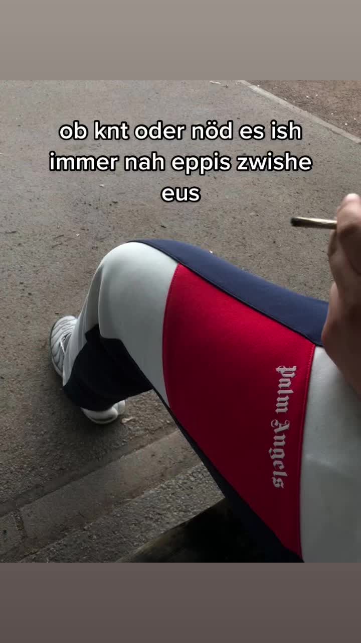 @💔